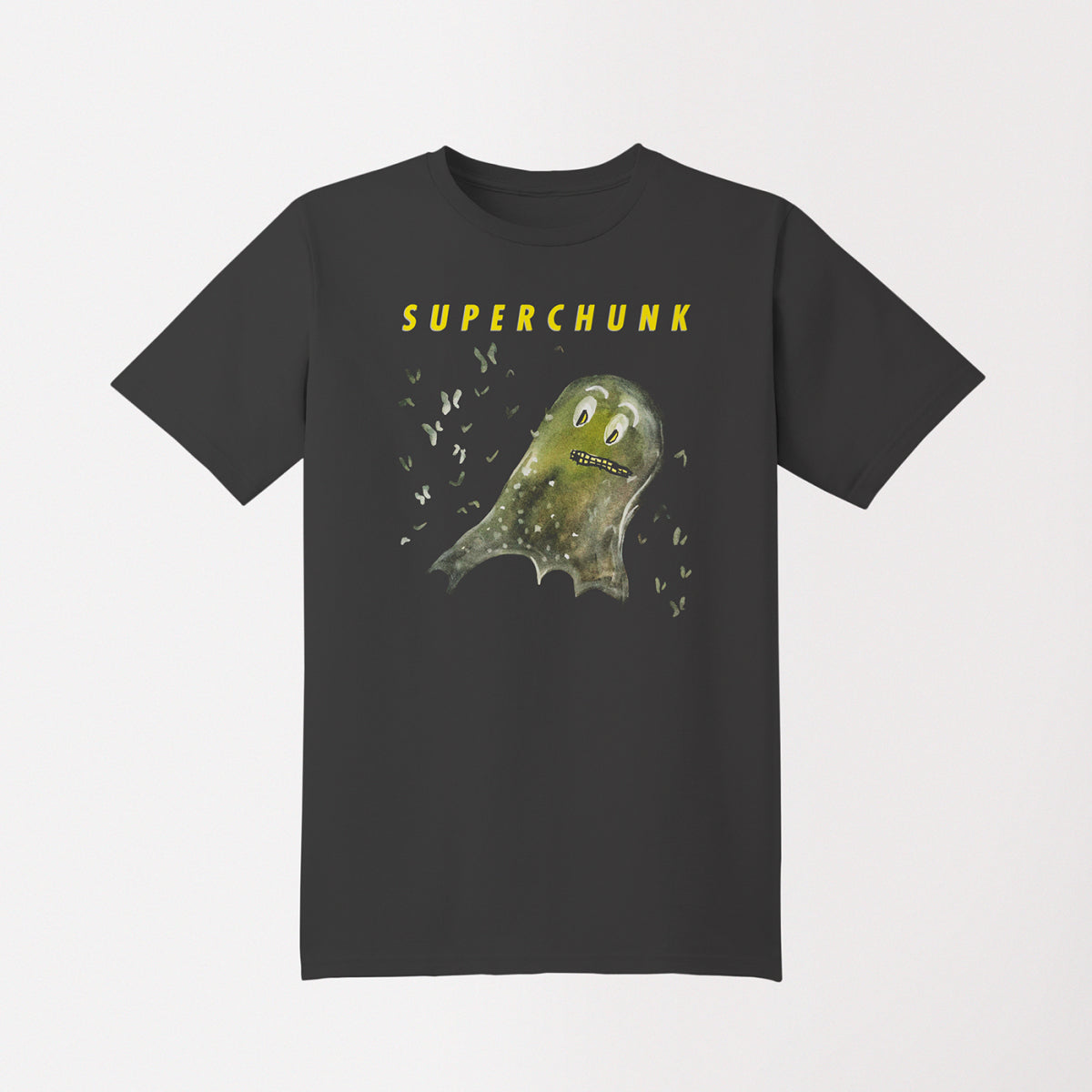 superchunk_ghost_shirt_productshot.jpg