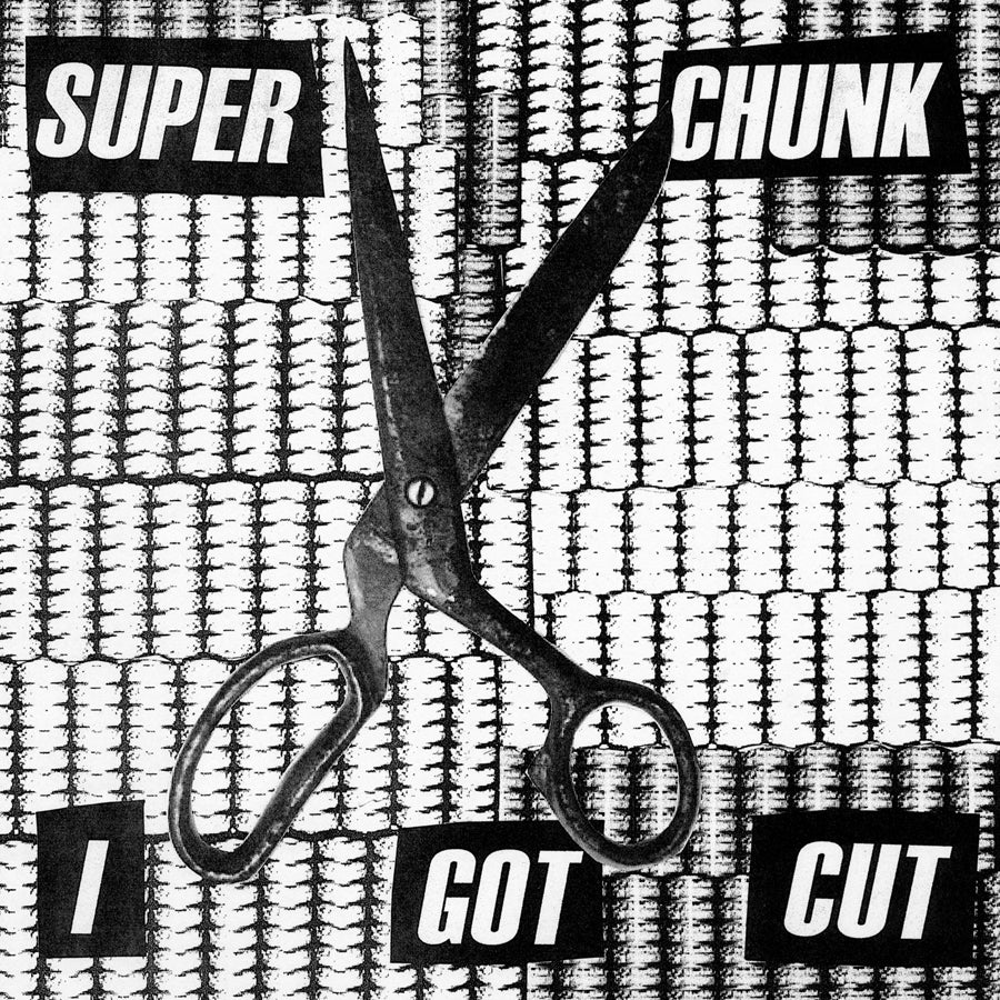urlupload/https://www.mergerecords.com/stuff/contentmgr/files/8/a19ec1911bdc832026aaf33371b56260/image/600_superchunk_900.jpg