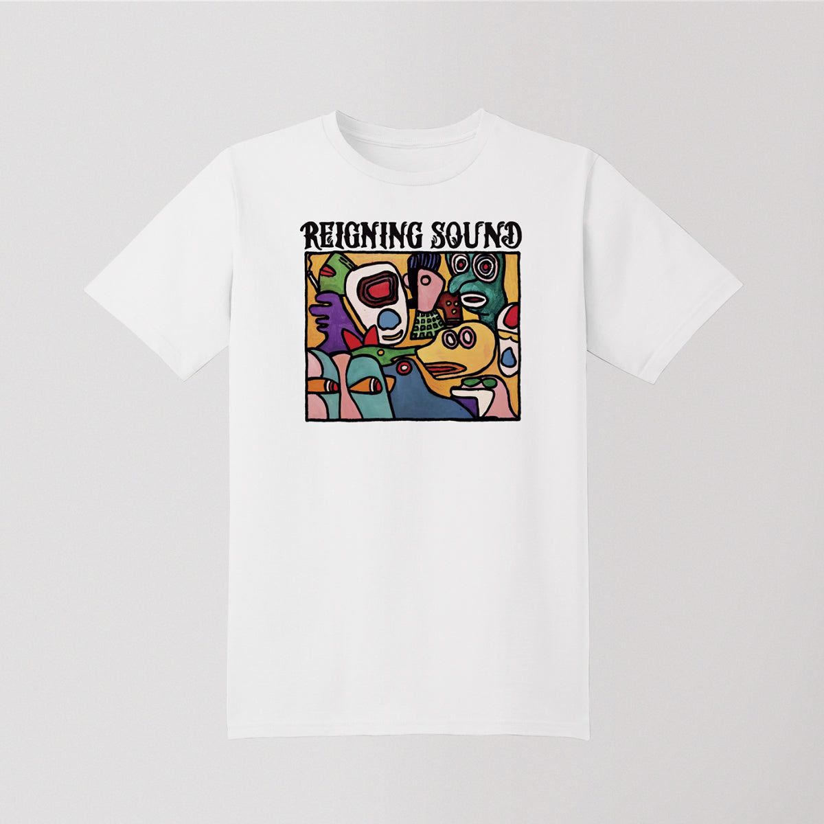760_reigningsound_shirt_1400.jpg