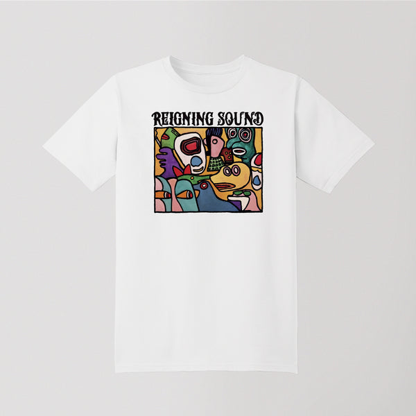 760_reigningsound_shirt_1400.jpg