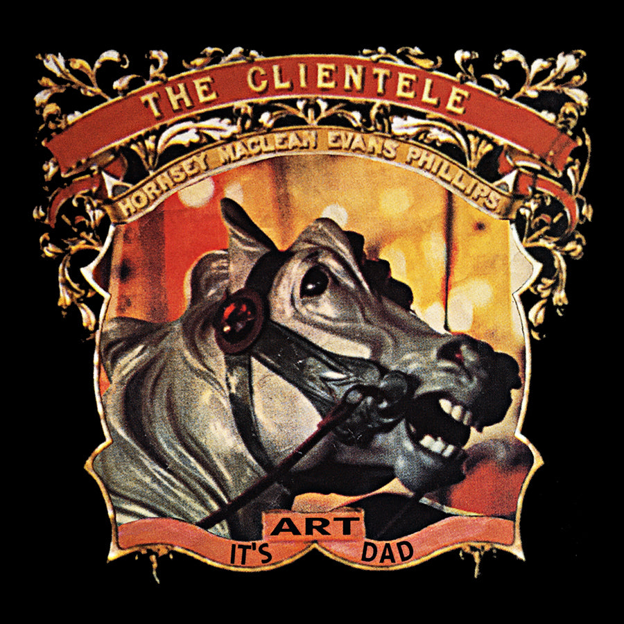 urlupload/https://www.mergerecords.com/stuff/contentmgr/files/10/a8601488e91d3bdc923e461211b7460c/image/746_theclientele_itsartdad_900.jpg