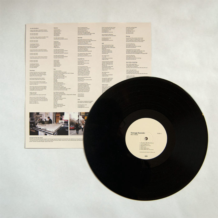 urlupload/https://www.mergerecords.com/stuff/contentmgr/files/6/e4ec830d290255bdeda865f12e53952a/image/262_teenagefanclub_lp3_700px.jpg