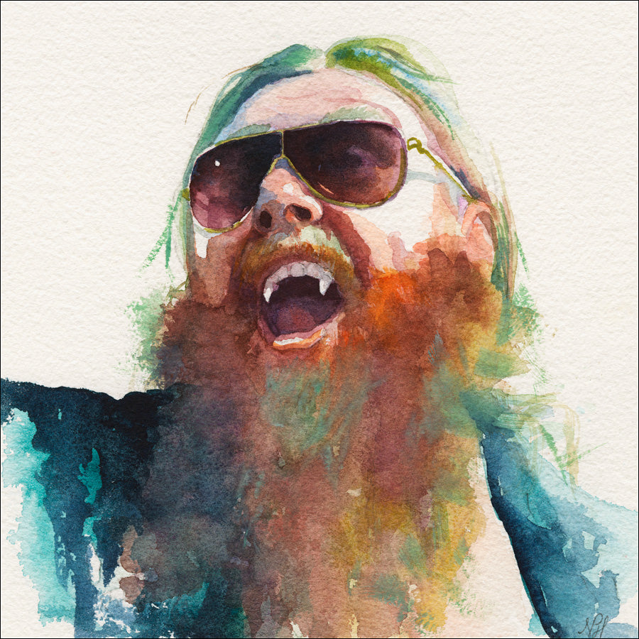 urlupload/https://www.mergerecords.com/stuff/contentmgr/files/7/ad39d774ceb3b724732f9c863ad5e3fb/image/551_benjihughes_900px.jpg