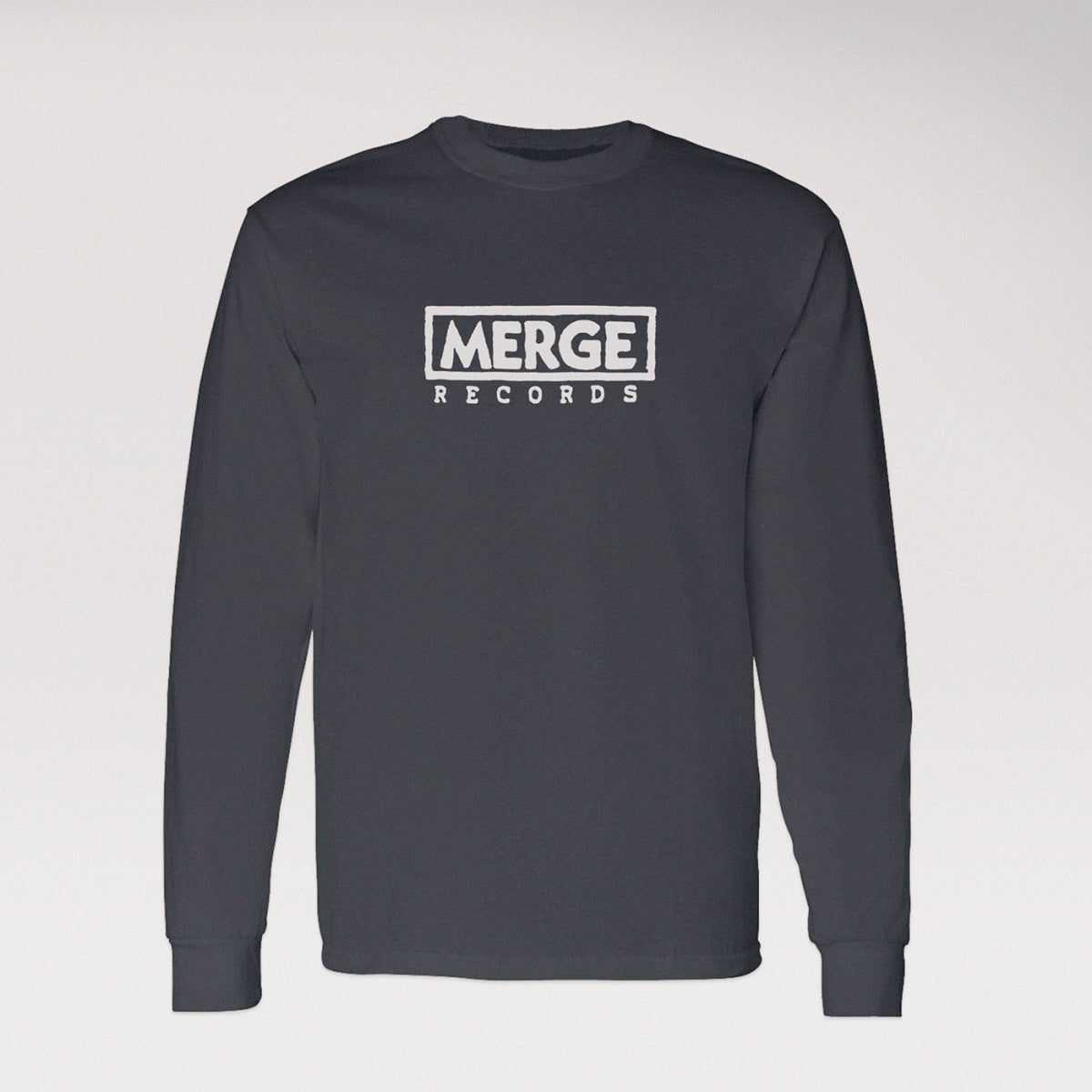 2021holiday_longsleeve_shirt_productshot.jpg