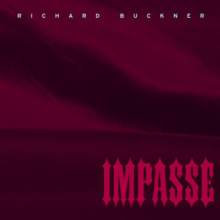 urlupload/https://www.mergerecords.com/stuff/contentmgr/files/8/c3d38635a98877de96154bd5e2579c54/image/357_richardbuckner_900px_300dpi.jpg