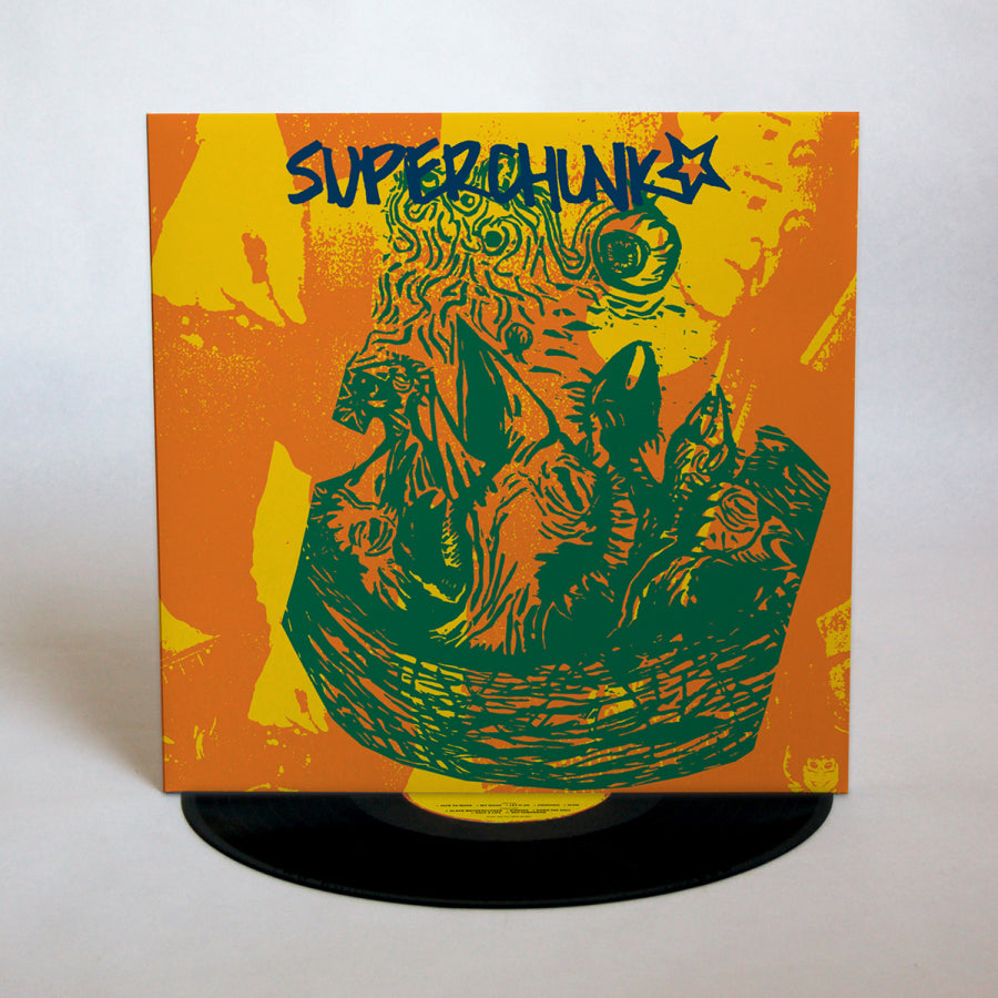 urlupload/https://www.mergerecords.com/stuff/contentmgr/files/8/a2f1bdb8f084bd1732f47d6dc74ff398/image/162_superchunk_lp1_1200px.jpg