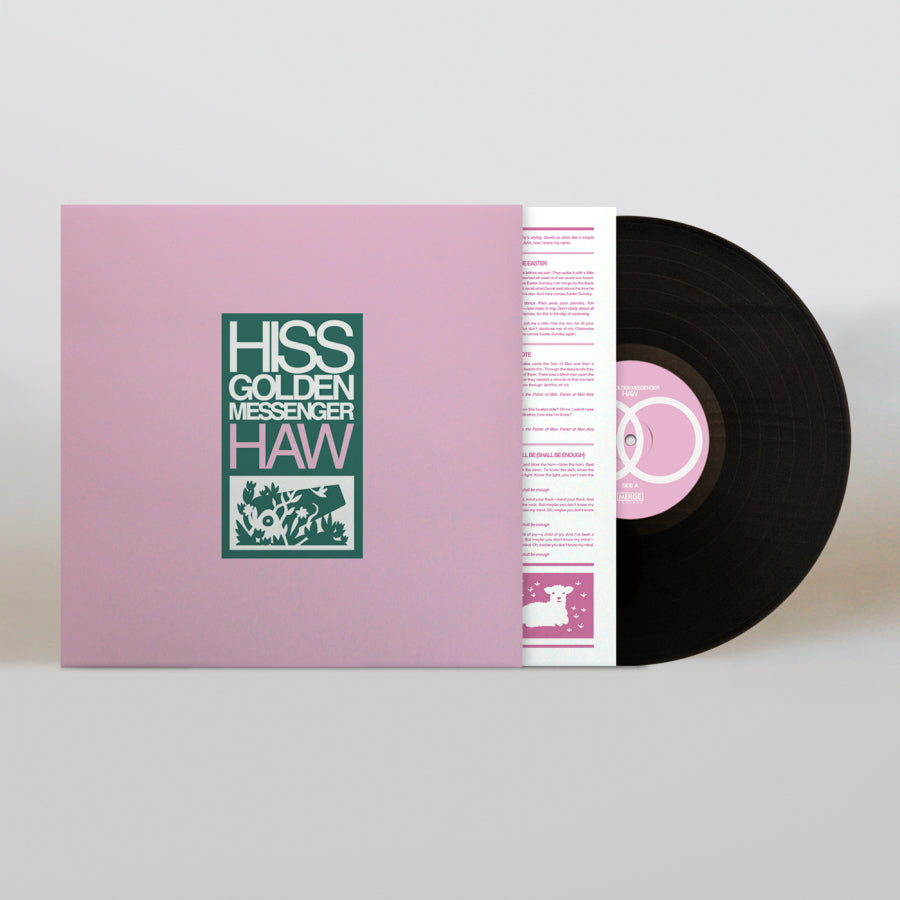urlupload/https://www.mergerecords.com/stuff/contentmgr/files/9/e02fb0a16a8c36d63b99a695d401b0ab/image/656_hgm_haw_lp1_1400px.jpg