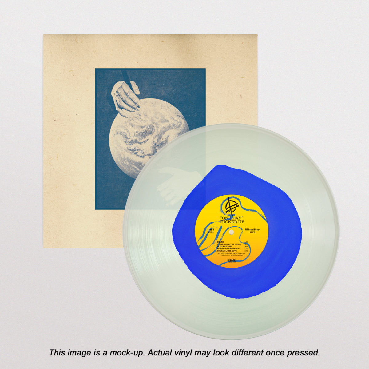 801_fuckedUp_PV_innersleeve1_DISCLAIMER.jpg