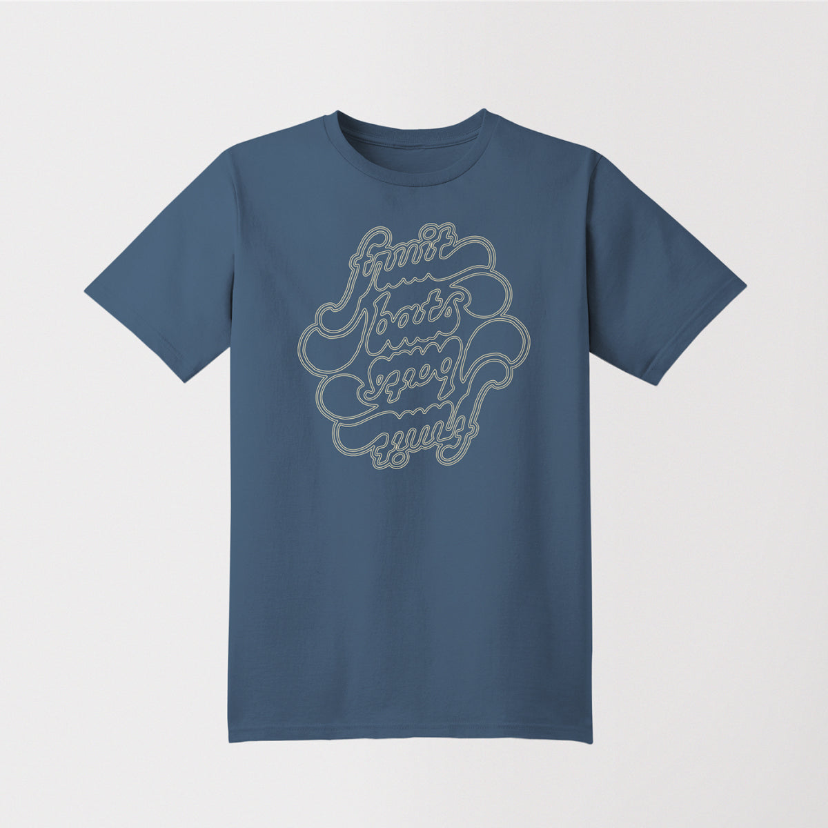 767_fruitbats_shirt_productshot.jpg