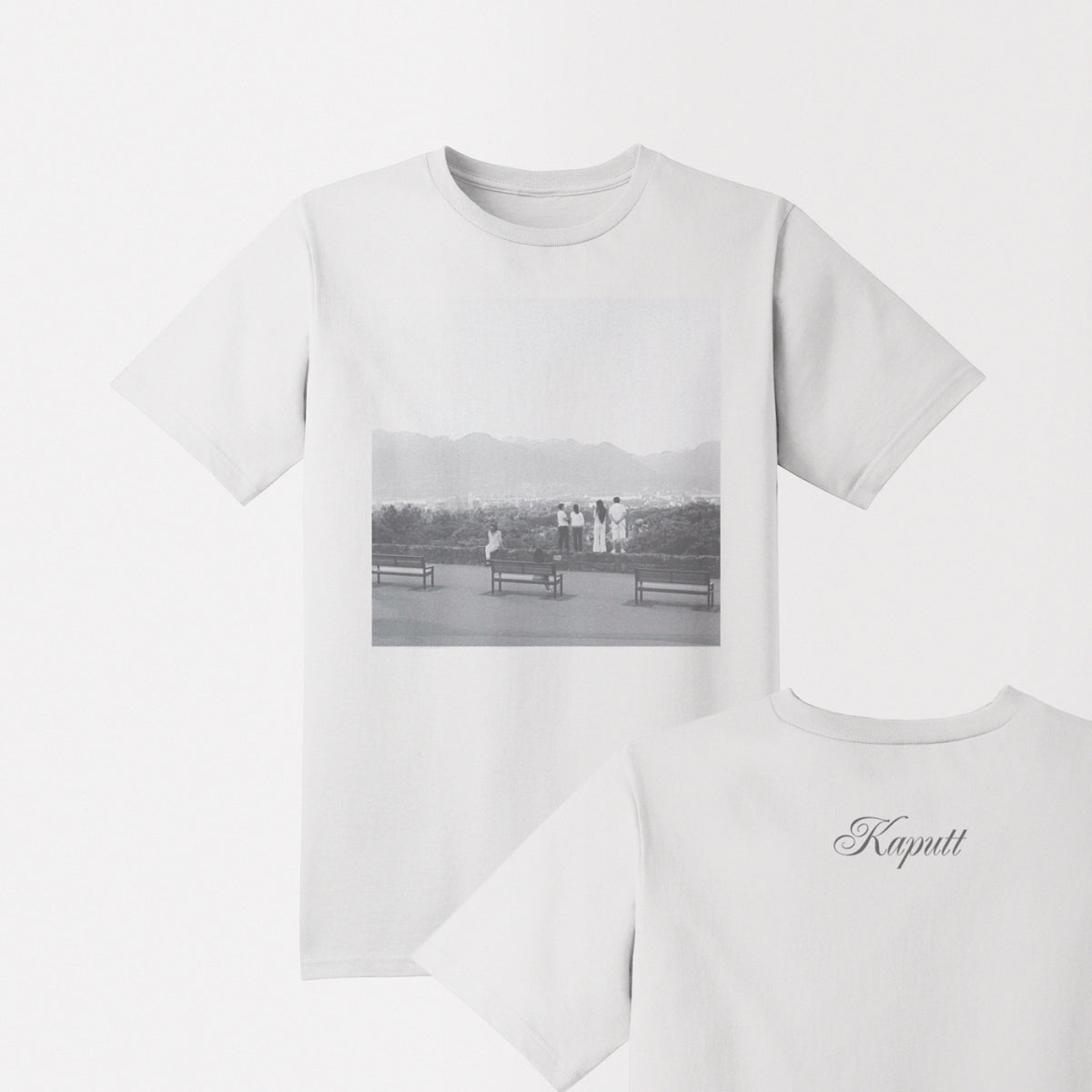 destroyer_kaputt_shirt_productshot_1400.jpg