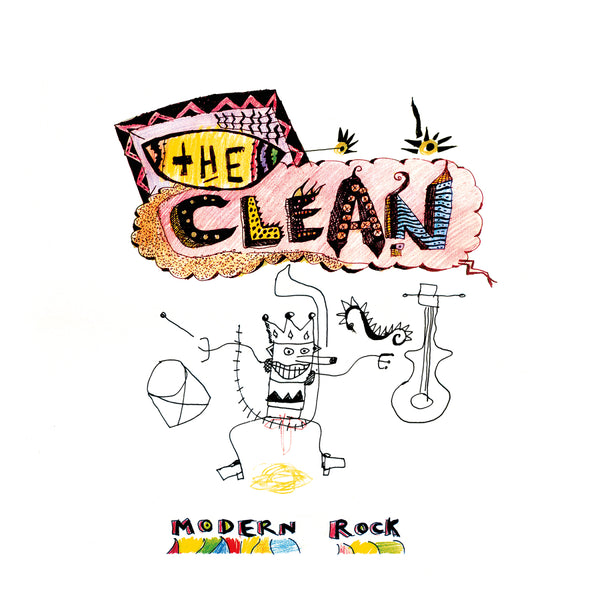 738_theclean_modernrock_1500.jpeg