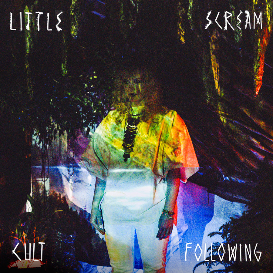 urlupload/https://www.mergerecords.com/stuff/contentmgr/files/7/0b55ce83dafc970131d0355f45eee6d6/image/537_littlescream_mini_900px.jpg