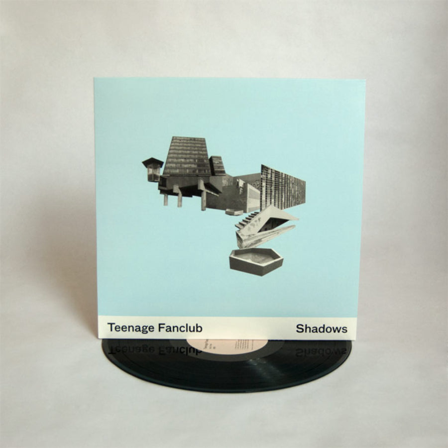 urlupload/https://www.mergerecords.com/stuff/contentmgr/files/6/bc53f56cf42856752350f29b882de41f/image/392_teenagefanclub_shadows_lp1_700px.jpg