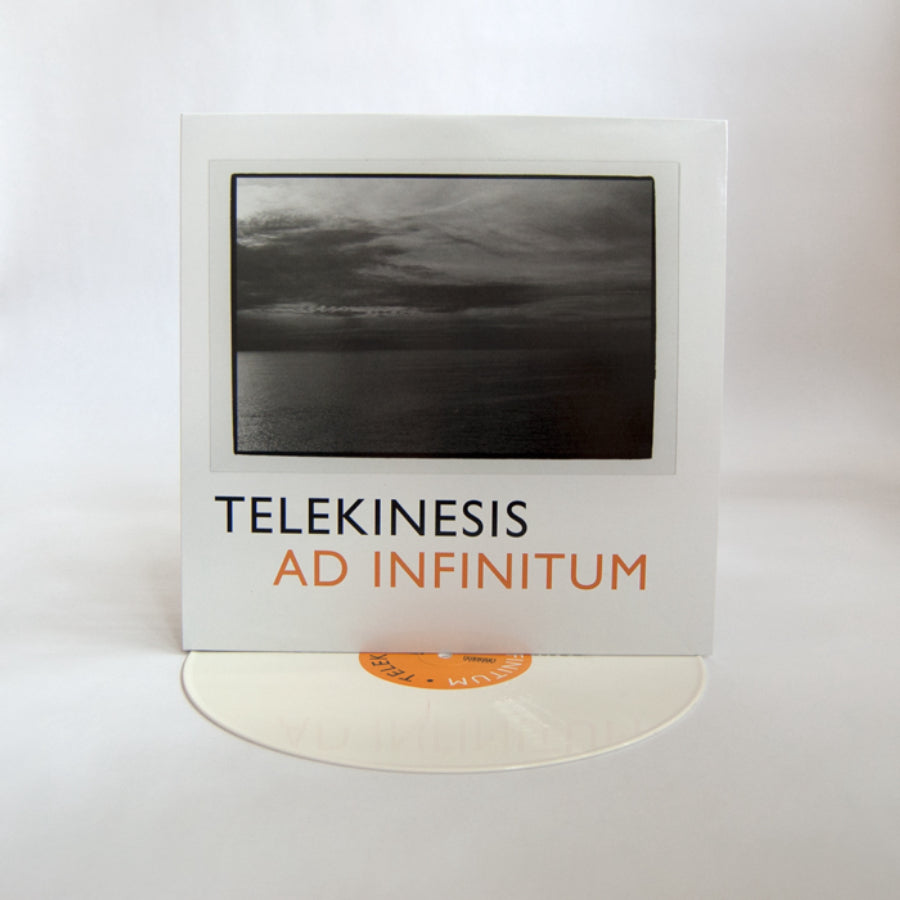 urlupload/https://www.mergerecords.com/stuff/contentmgr/files/7/ce6271932722d02a35706d68baf4aea2/image/544_telekinesis_adinfinitumlp1_700px.jpg