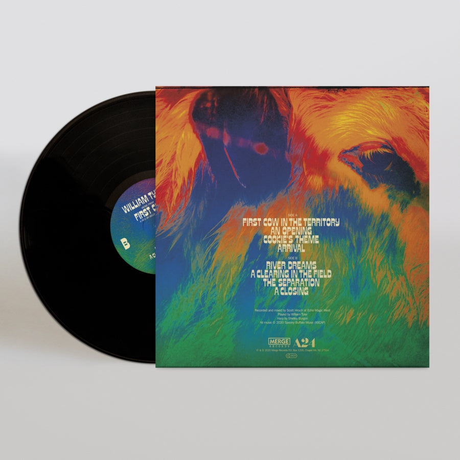 urlupload/https://www.mergerecords.com/stuff/contentmgr/files/10/61e08ffef91de56024d8827b1fe076ac/image/735_williamtyler_musicfromfirstcow_lp2_1400.jpg