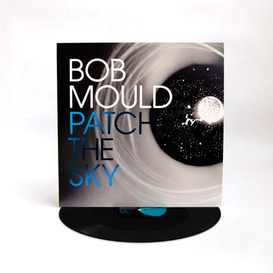 urlupload/https://www.mergerecords.com/stuff/contentmgr/files/7/05ff5b0cbf6eb5f9c129b4f95ffbcda8/image/580_bobmould_blacklp_700px.jpg