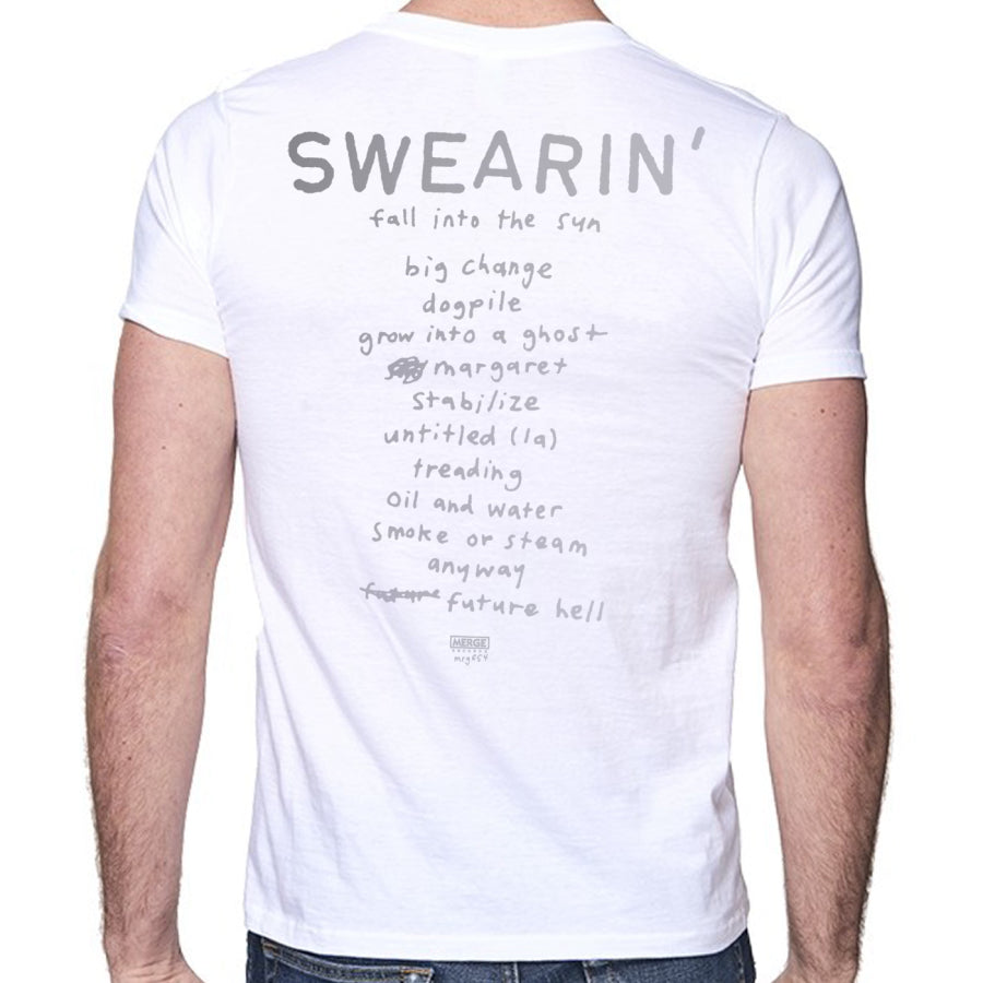 urlupload/https://www.mergerecords.com/stuff/contentmgr/files/9/1ebbdcad64c1e4bc9308a18ba2796d84/image/swearin_tee_back.jpg
