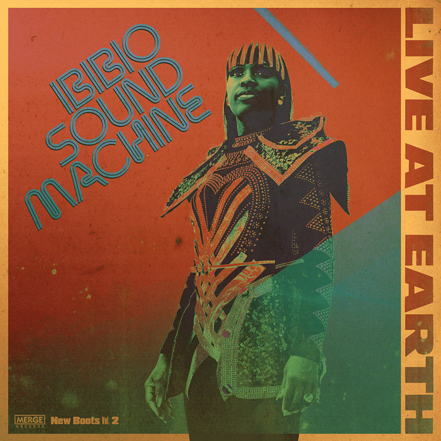 urlupload/https://www.mergerecords.com/stuff/contentmgr/files/10/e59a9624523e44424bd29e7b603fc266/image/754_ibibiosoundmachine_liveatearth_900.jpg