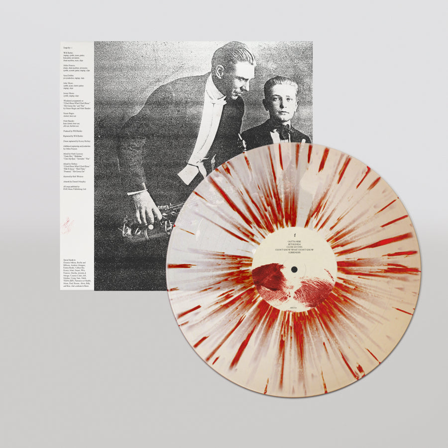 urlupload/https://www.mergerecords.com/stuff/contentmgr/files/10/309508c4418399c81a2a93837d5a6fe8/image/720_willbutler_generations_peak_lp2_1400.jpg