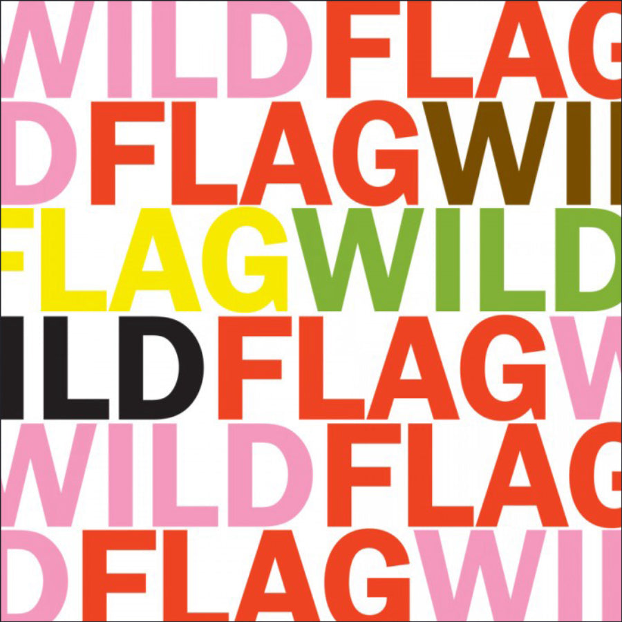 urlupload/https://www.mergerecords.com/stuff/contentmgr/files/0/5350d0746552b4612686ea0d7b06f647/image/412_wildflag.jpg