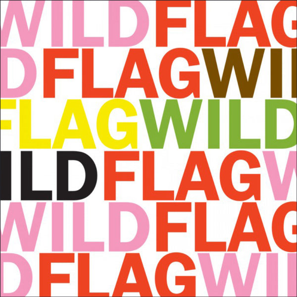 urlupload/https://www.mergerecords.com/stuff/contentmgr/files/0/5350d0746552b4612686ea0d7b06f647/image/412_wildflag.jpg