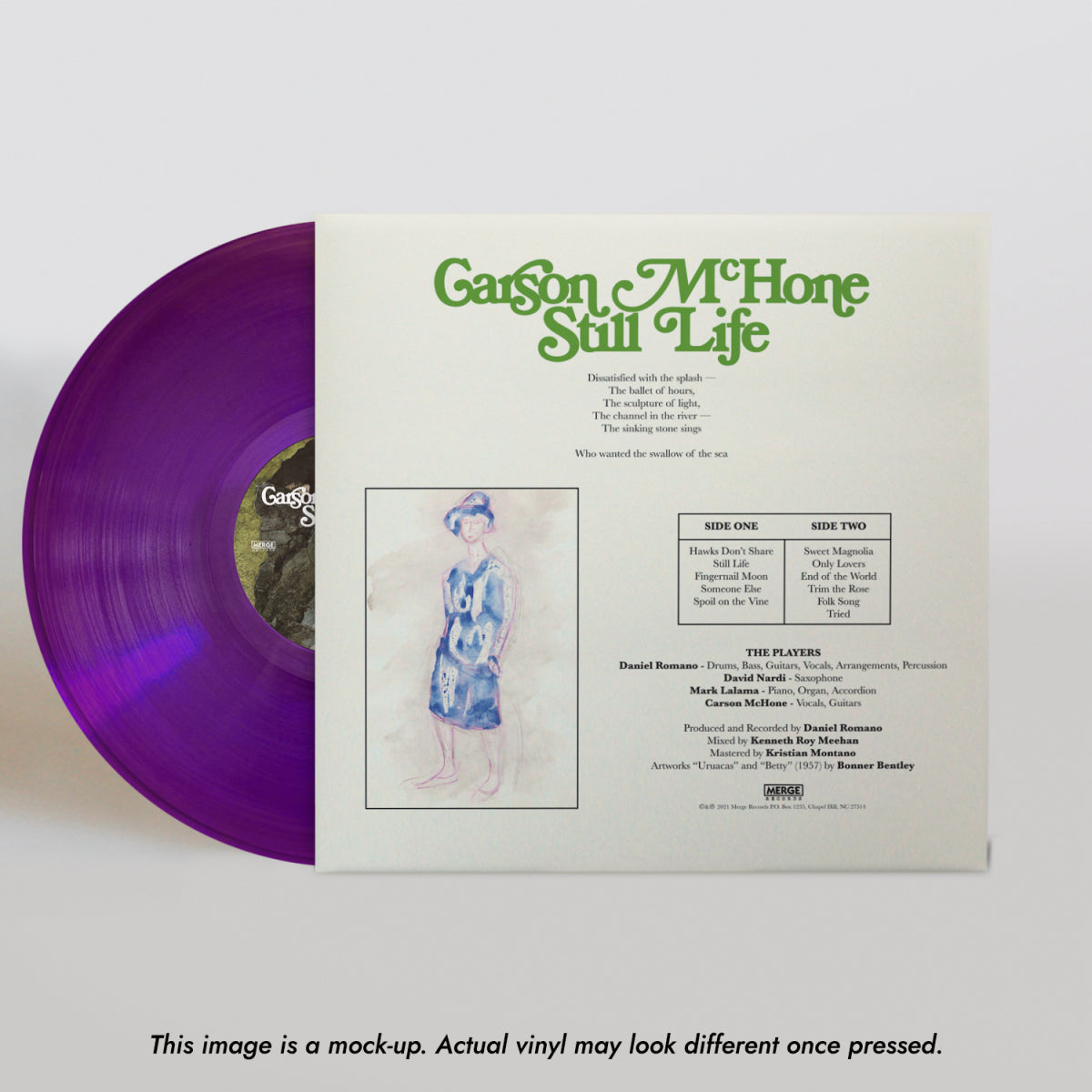 772_CarsonMcHone_StillLife_PV Back DISCLAIMER.jpg