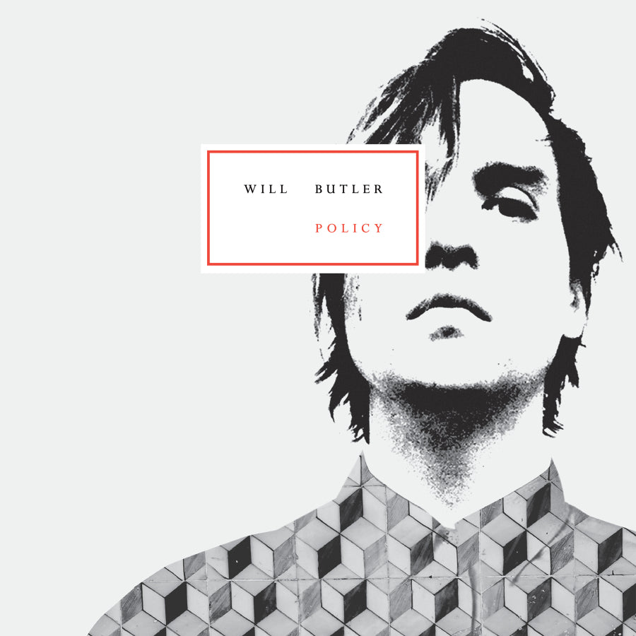 urlupload/https://www.mergerecords.com/stuff/contentmgr/files/6/8d0edf0afc56619f942f9cc8f1f25339/image/willbutler_policy_mini_2500px.jpg