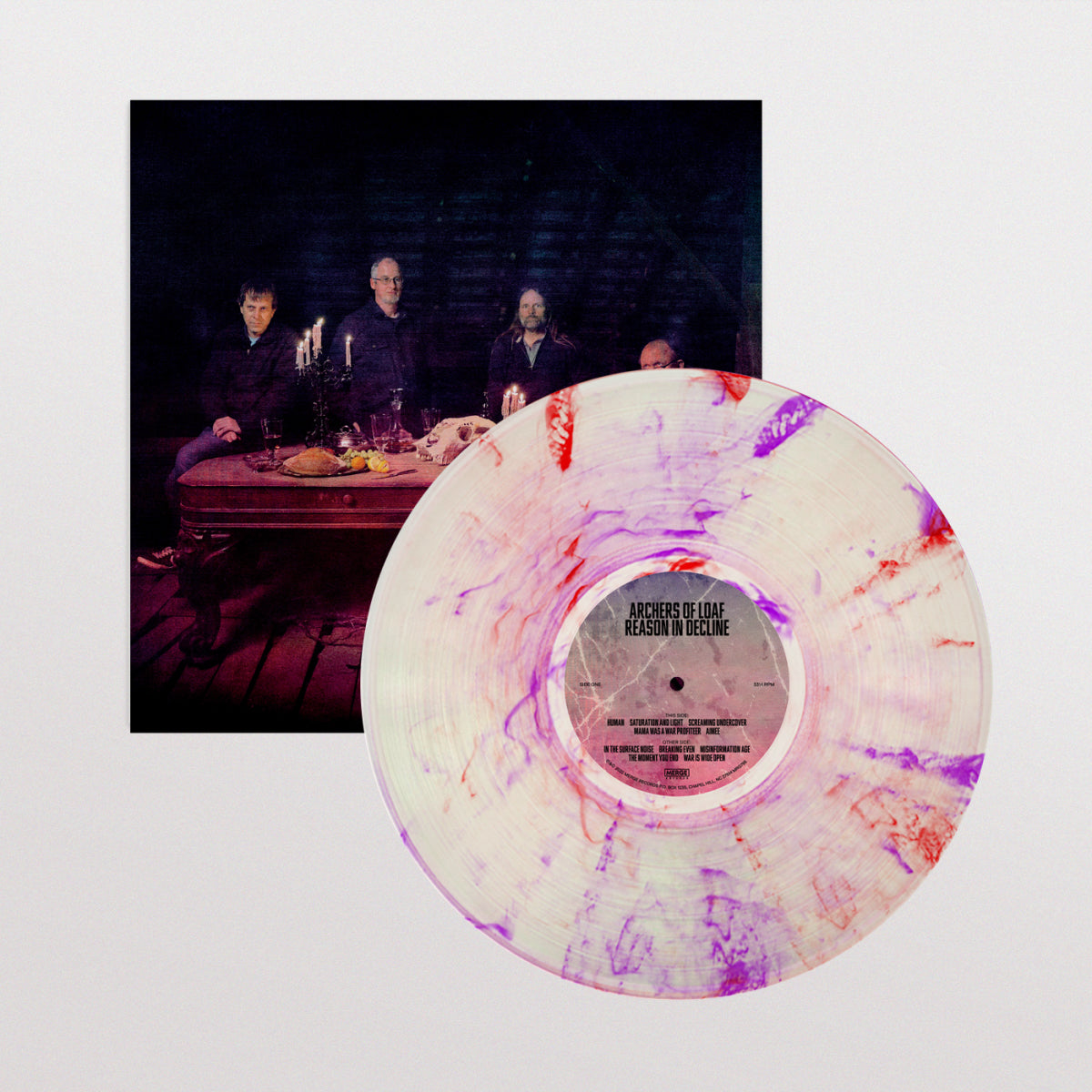 795_archers inner sleeve1.jpg