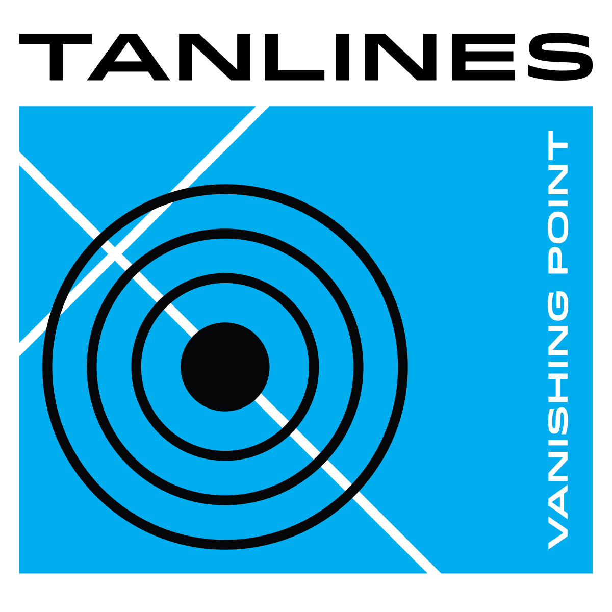 tanlines_for_screen.jpg
