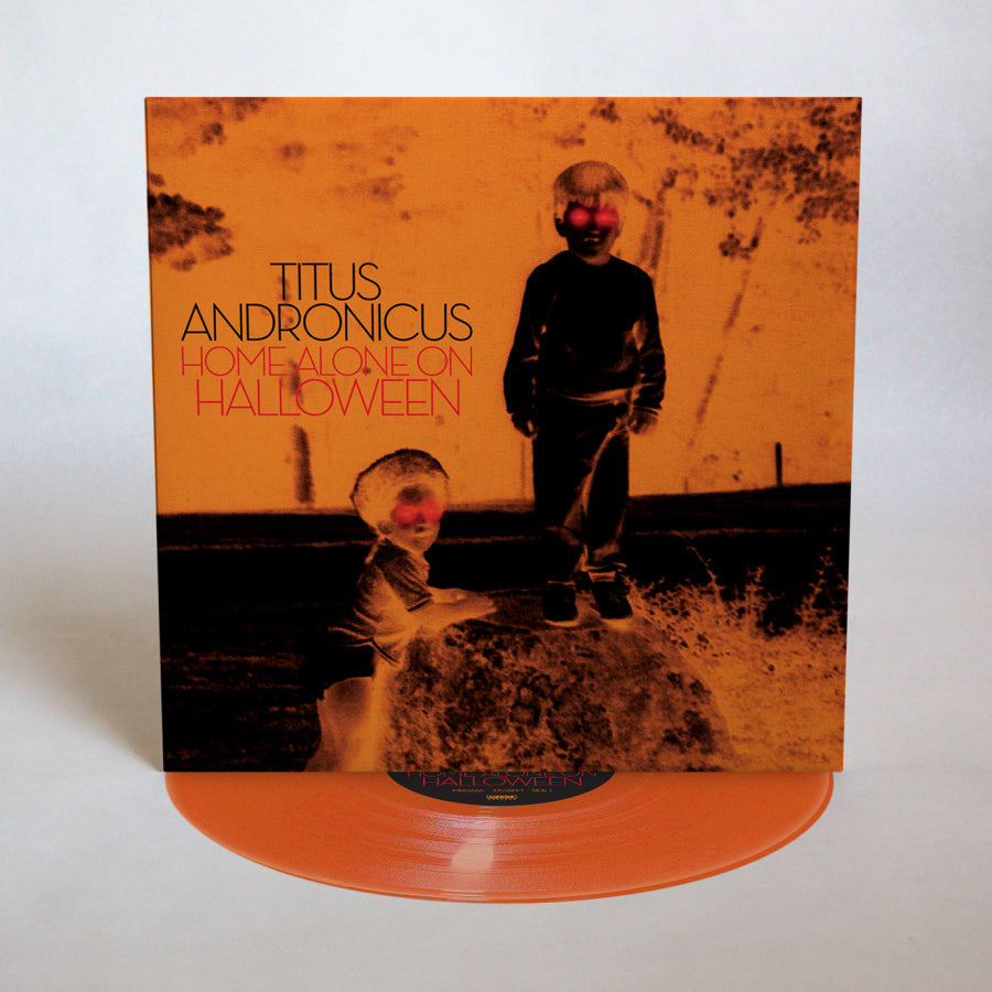 urlupload/https://www.mergerecords.com/stuff/contentmgr/files/9/9754c5c912eb822bbb3fe8ef11b66f6b/image/666_titus_lp1_1400px.jpg