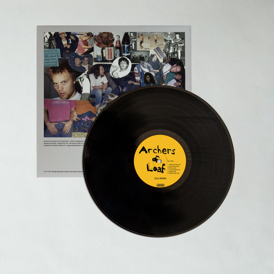 urlupload/https://www.mergerecords.com/stuff/contentmgr/files/0/11b7ef3ba7b8a2896c4daa5c5fdc38a2/image/415_archers_ickymettle_lp3_blackvinyl_1200px.jpg