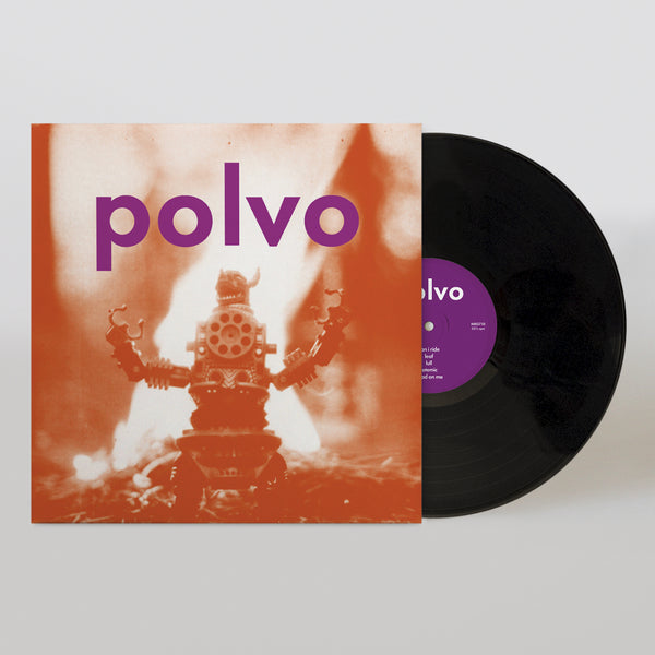 710_polvo_LP_1.jpg