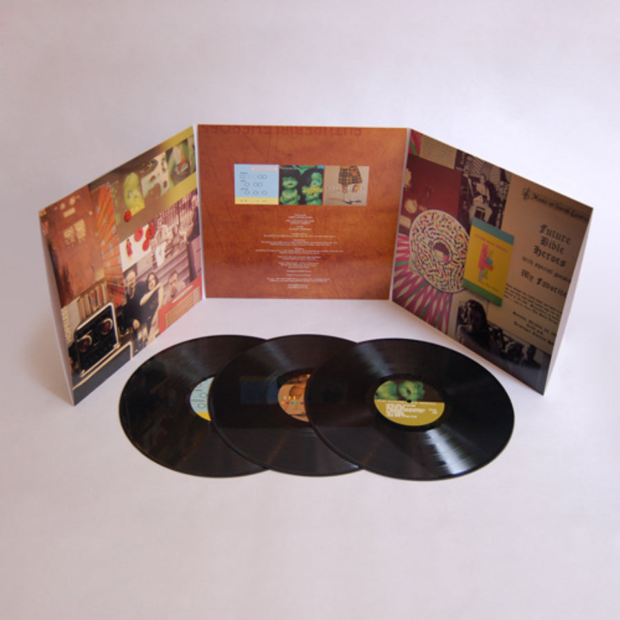 urlupload/https://www.mergerecords.com/stuff/contentmgr/files/0/df2701a058c09b94081a885c81b588bf/image/473_fbh_comp_lp2_500px.jpg