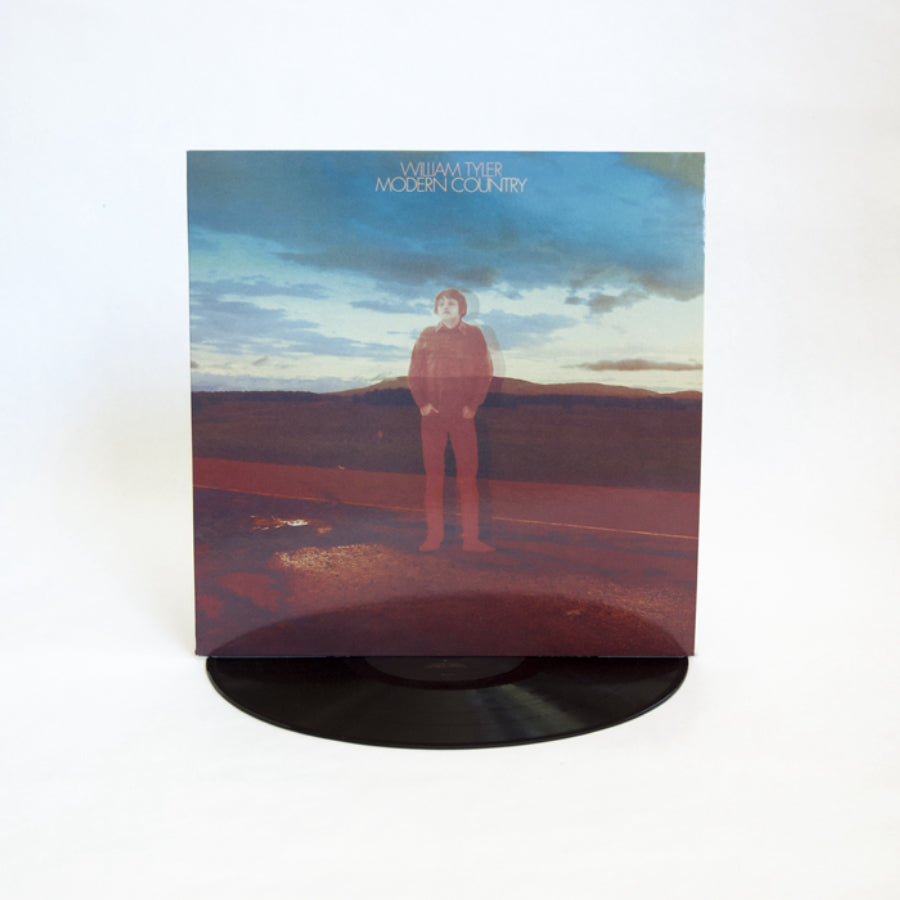 urlupload/https://www.mergerecords.com/stuff/contentmgr/files/7/c3371194585dd12fbb0dfb05260bd772/image/545_williamtyler_moderncountry_lp_700px.jpg