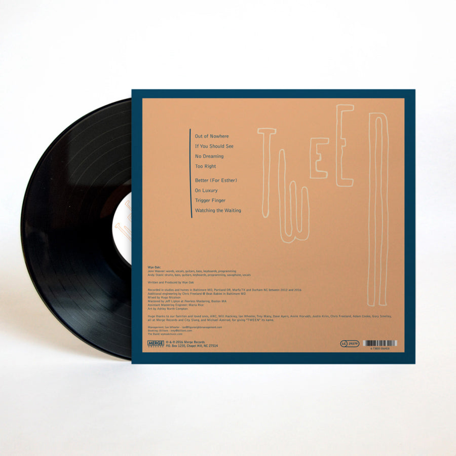 urlupload/https://www.mergerecords.com/stuff/contentmgr/files/7/5b00a1c1e954fb70ef20ee7b43207616/image/564_wyeoak_lp2_1200px.jpg