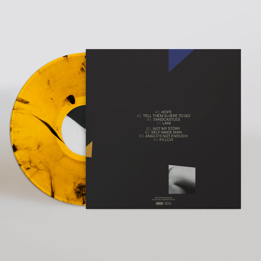 urlupload/https://www.mergerecords.com/stuff/contentmgr/files/10/8da52366a091d86a058df36b16ccc07c/image/723_cableties_farenough_lp3_peak_1400.jpg