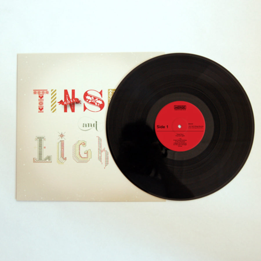 urlupload/https://www.mergerecords.com/stuff/contentmgr/files/0/7ef04ee84d407e3c71aab10e98747562/image/459_tracey_thorn_lp3_500px.jpg