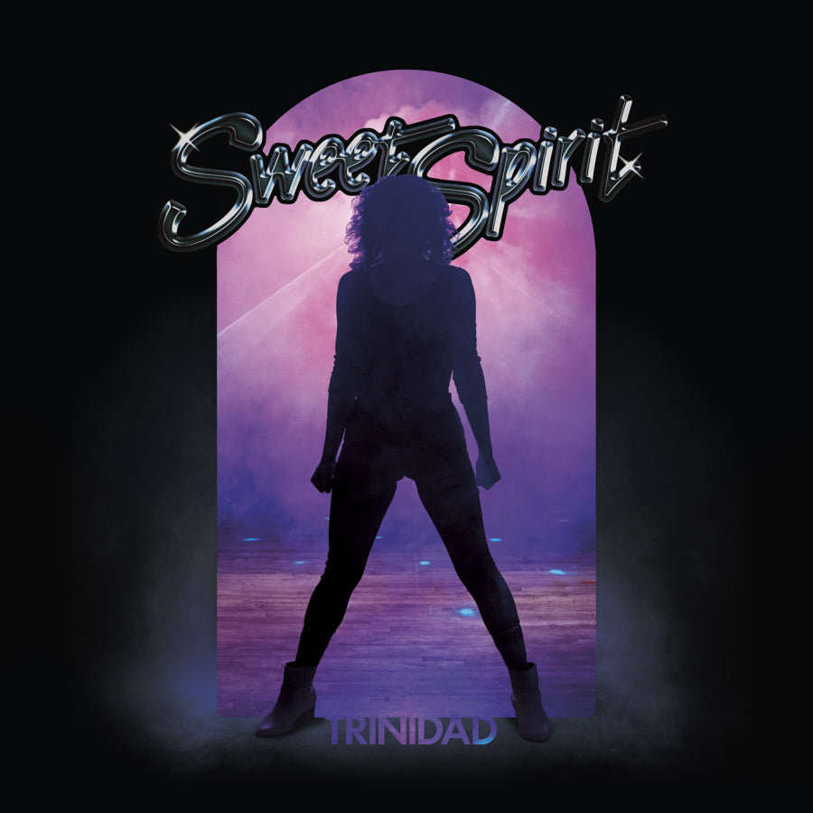 urlupload/https://www.mergerecords.com/stuff/contentmgr/files/10/81c086b7716bc97f508c6bc29151af17/image/705_sweetspirit_trinidad_1400.jpg