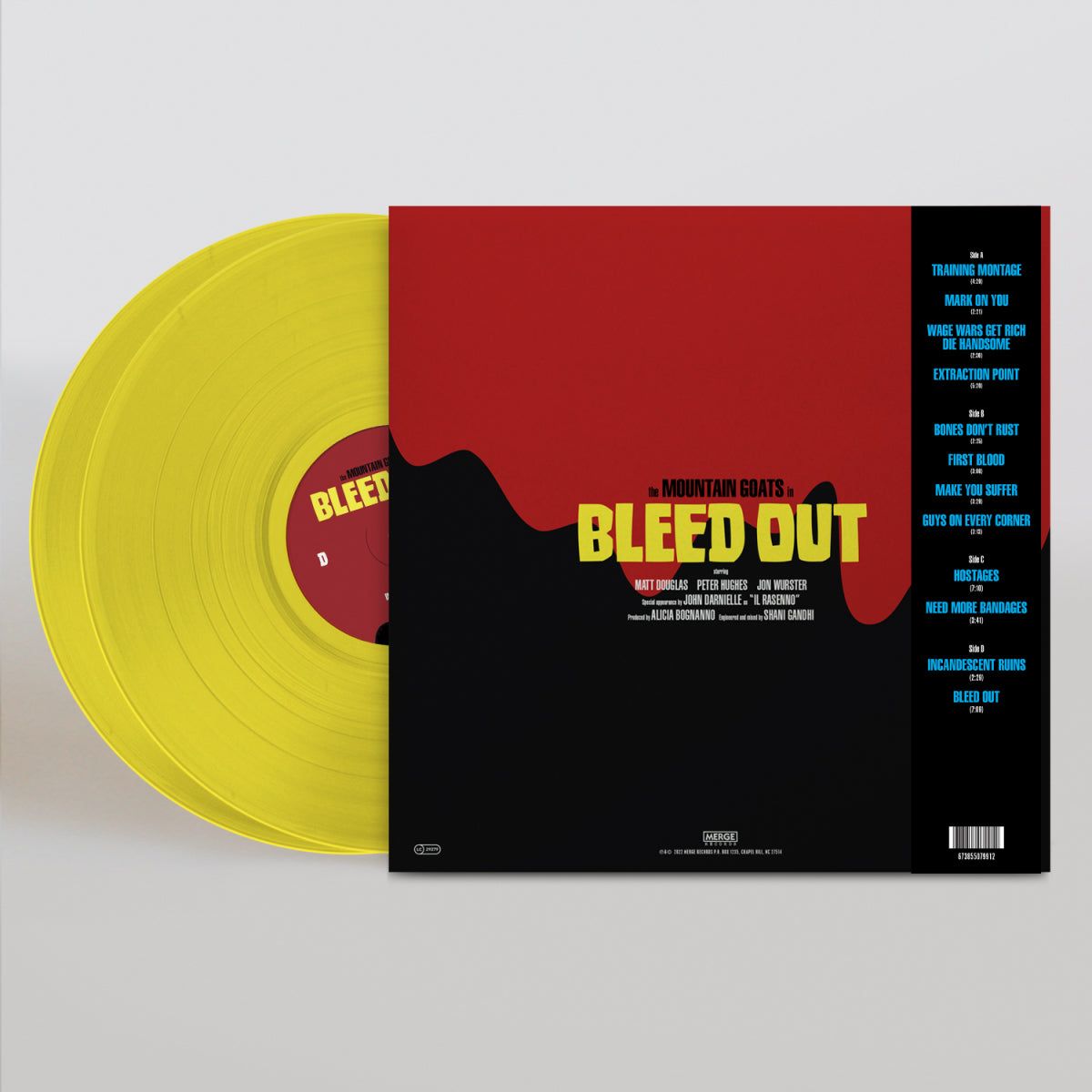 799_tMG_BleedOut_back.jpg