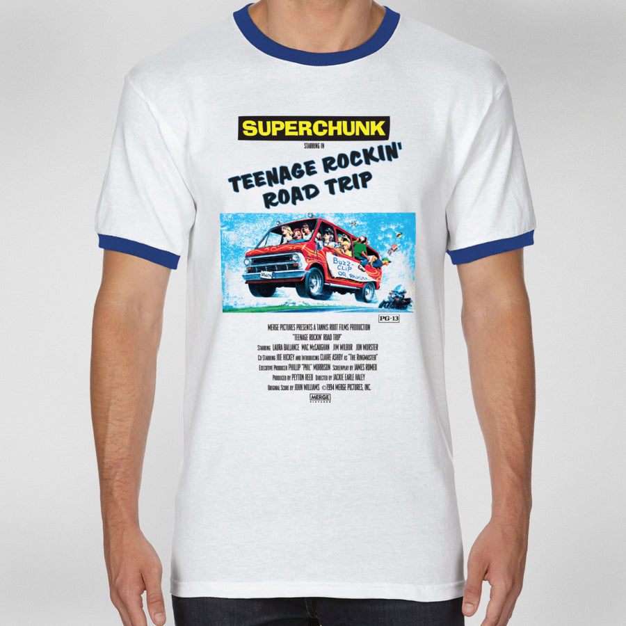 urlupload/https://www.mergerecords.com/stuff/contentmgr/files/8/f845bc947aa7fb708338ba8cfb121f88/image/superchunk_teenageroadtrip_ringer.jpg