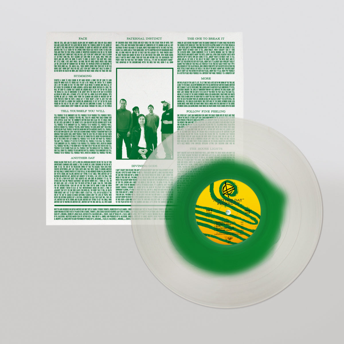 FU_anotherday_LP_4_greeninclear.jpg