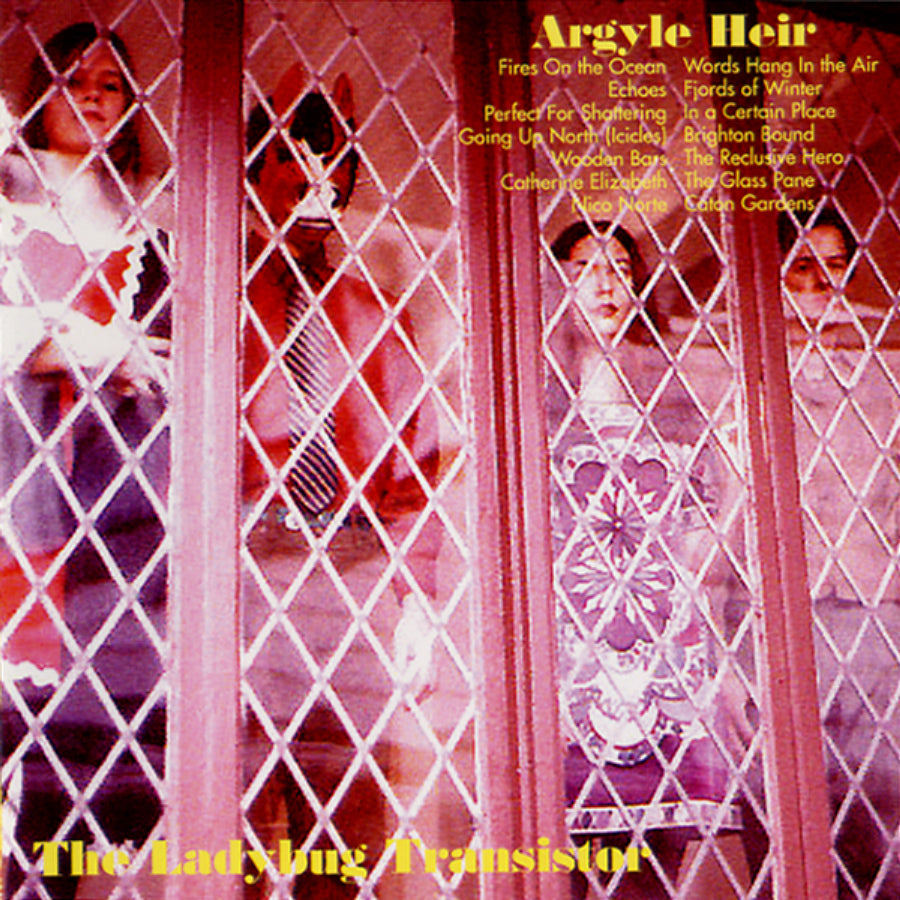 urlupload/https://www.mergerecords.com/stuff/contentmgr/files/0/162c5ebeaa5c624bd831e6d619c8cf30/image/mrg189.jpg