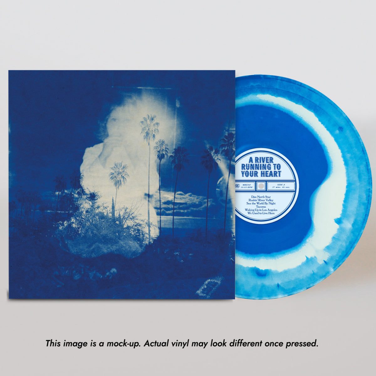 767_FruitBats_ARiverRunning_Front PV_Disclaimer.jpg