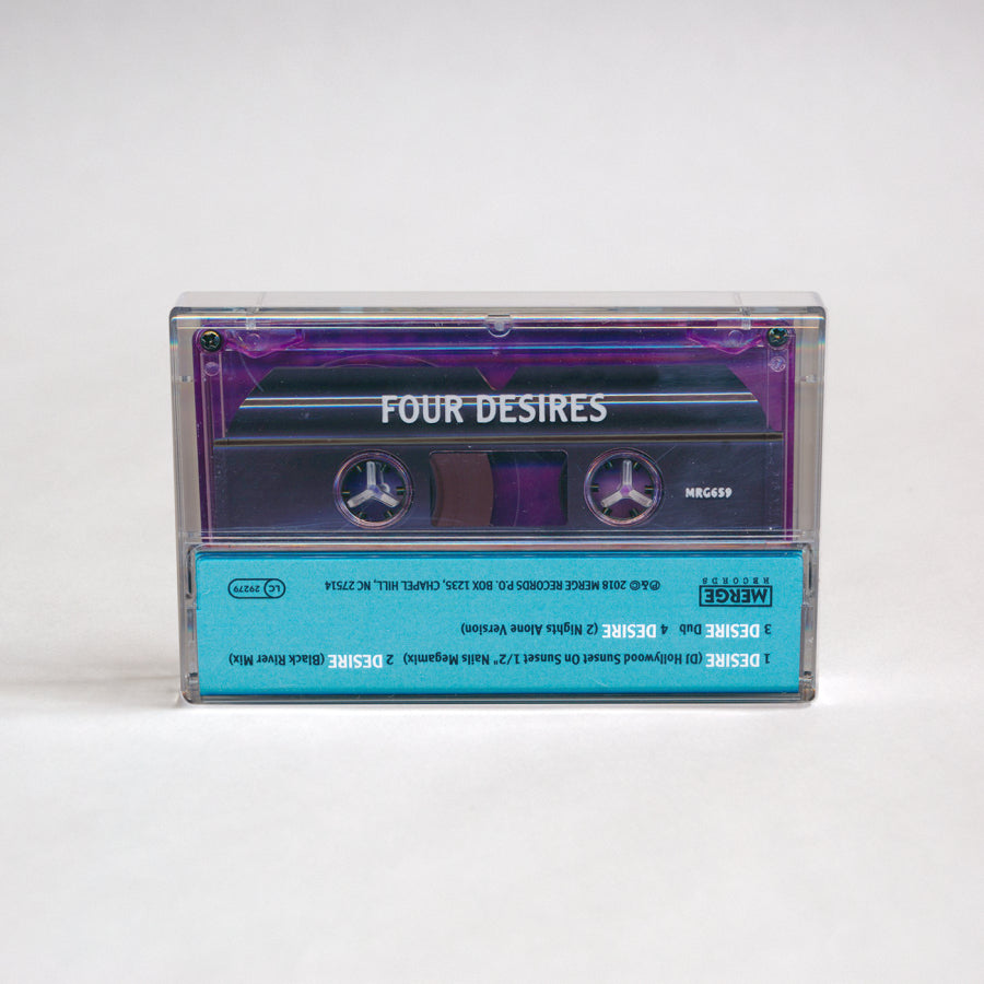 urlupload/https://www.mergerecords.com/stuff/contentmgr/files/9/a298b7287eb9555ae260ea29dbc760b6/image/659_ought_fourdesires_cassette_2_1400px.jpg