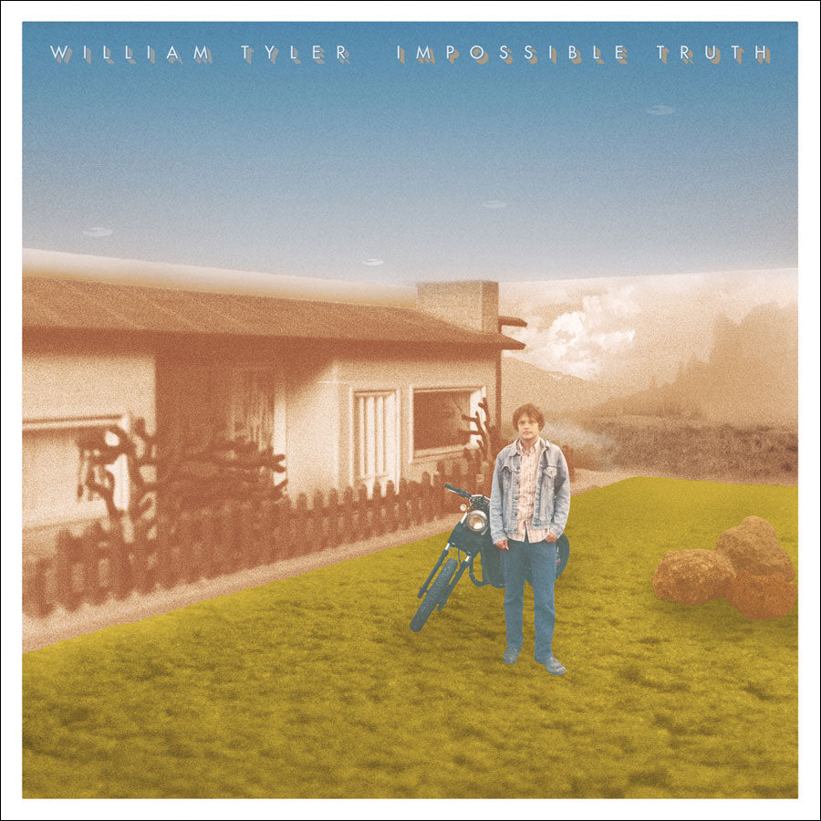 urlupload/https://www.mergerecords.com/stuff/contentmgr/files/0/bb806577eb27545383ed25e24c391e34/image/465_wmtyler_impossibletruth_900px.jpg