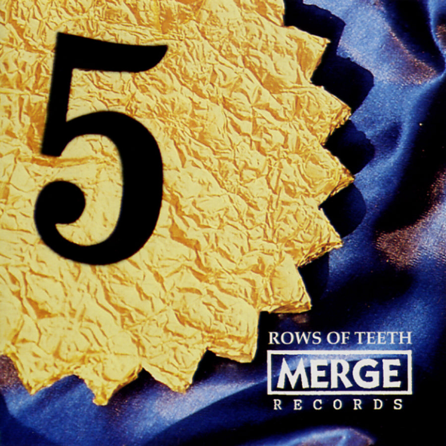 urlupload/https://www.mergerecords.com/stuff/contentmgr/files/0/95c186a7d34e79225f4c09e34eb93dd0/image/mrg067.jpg