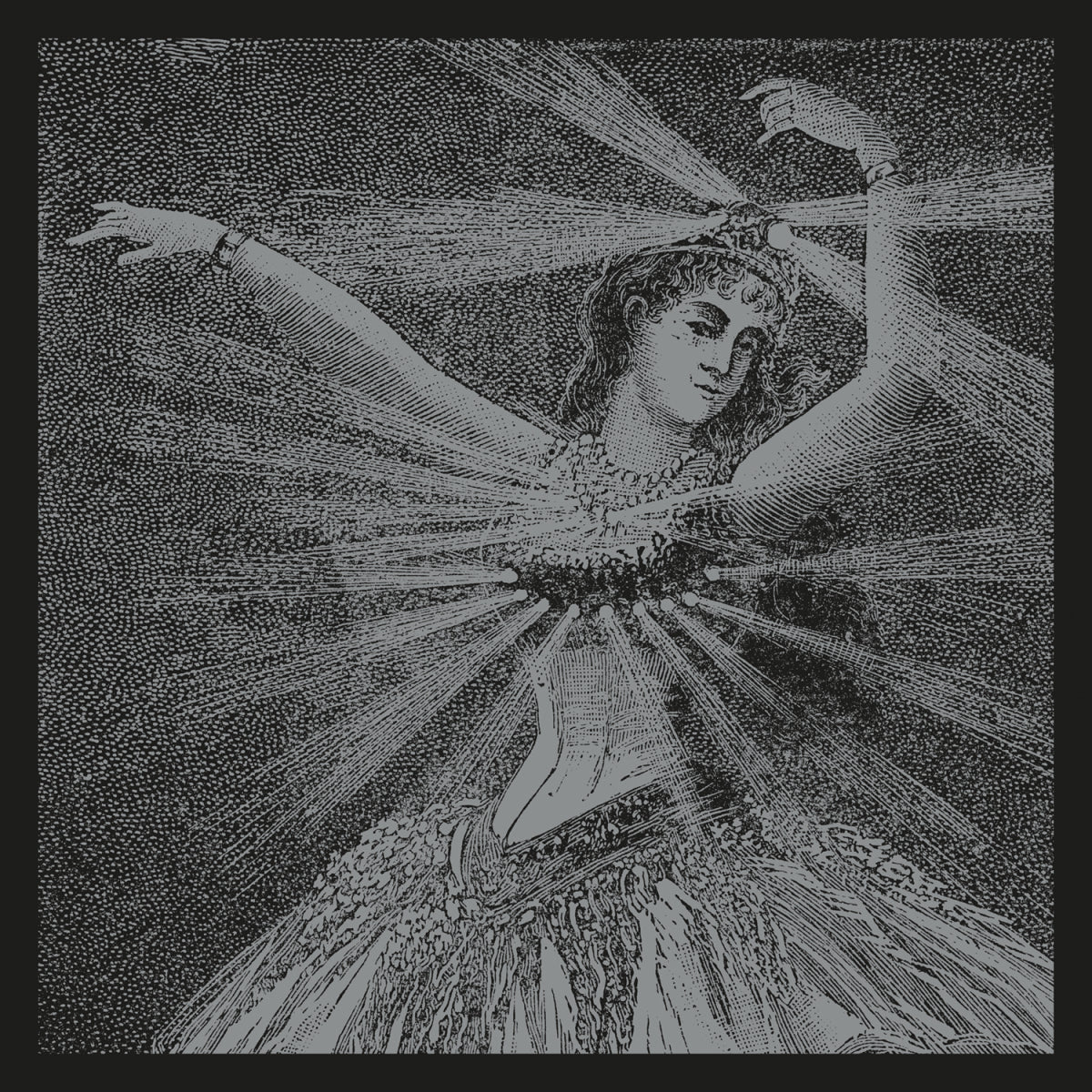 776_neutralmilkhotel_boxset_1500.jpg