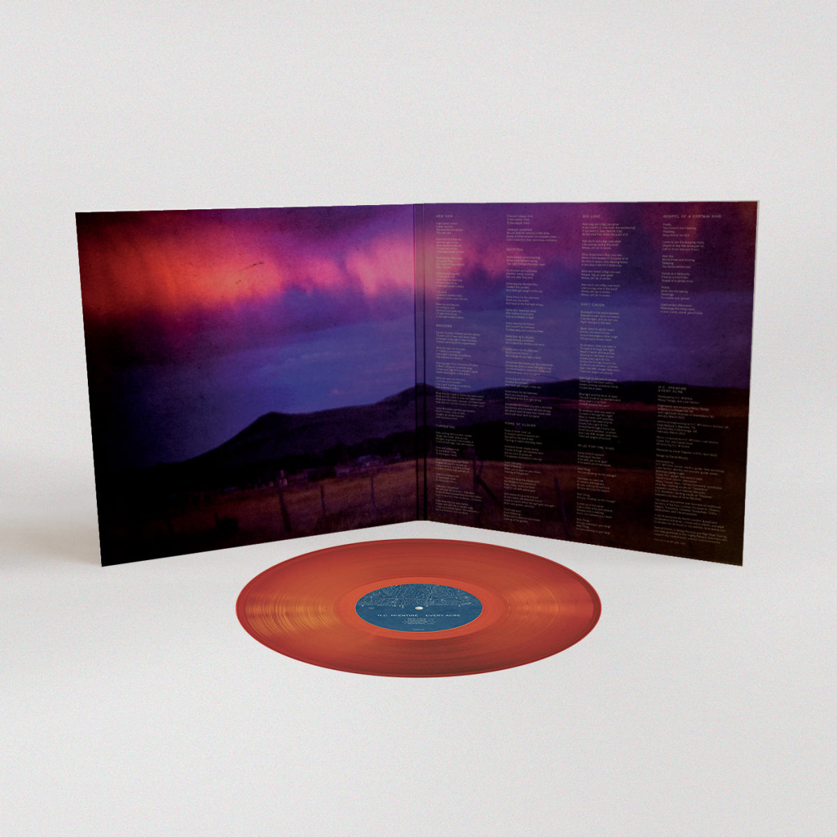802_HCMcEntire_PV_innergatefold.jpg