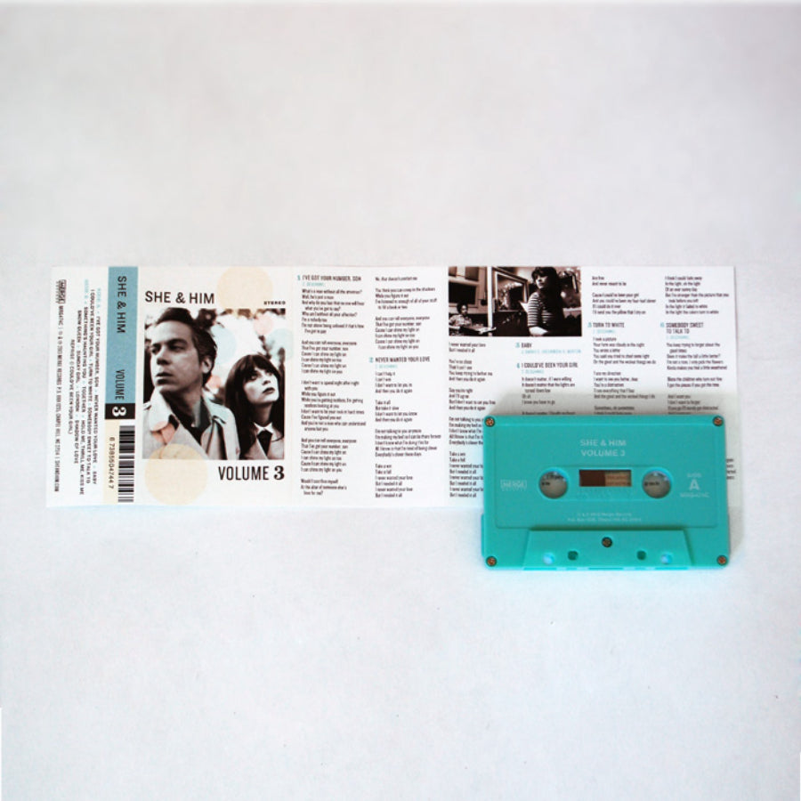 urlupload/https://www.mergerecords.com/stuff/contentmgr/files/0/c62255b7ce1571216ef3334c77d85b48/image/474_shehim_cassette4_700px.jpg