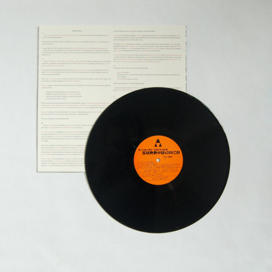 urlupload/https://www.mergerecords.com/stuff/contentmgr/files/0/980977efa1fd9a5d9614af59baa0830f/image/499_richardbuckner_lp3_500px.jpg
